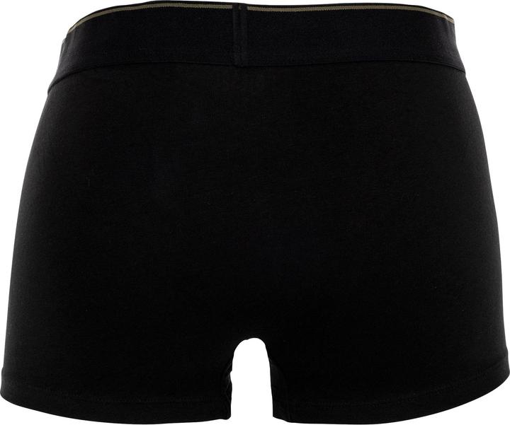 Immagine prodotto Diesel Umbx-Damienthreepack (S, confezione da 3)
