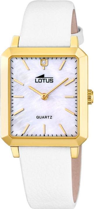 Immagine prodotto Lotus 18988/1