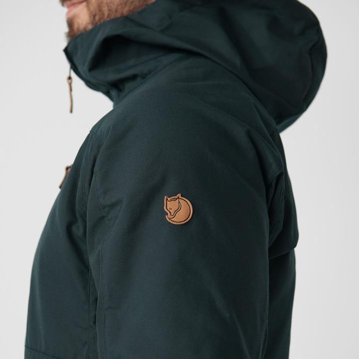 Immagine prodotto Fjällräven Sten (L)