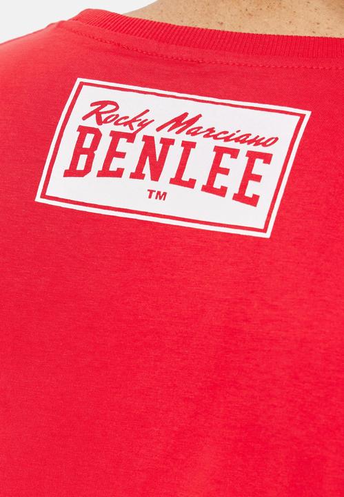Produktbild Punch T-Shirt (XXL)