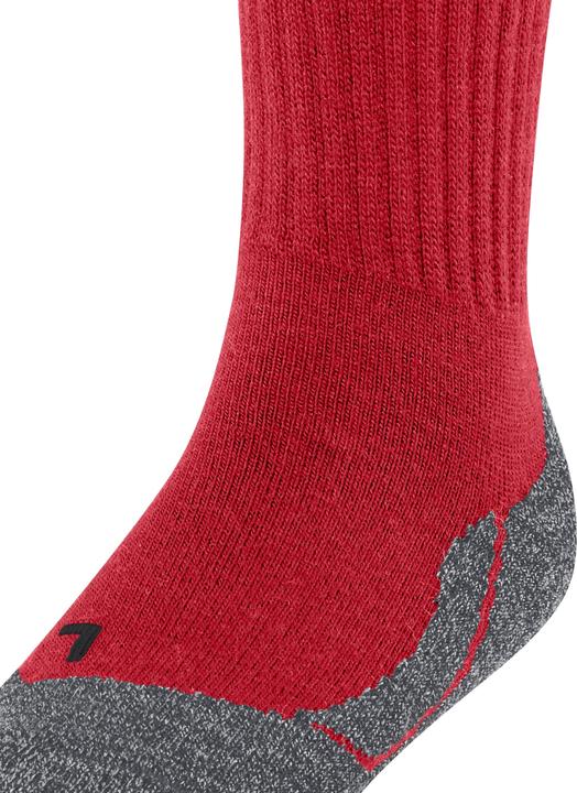 Image du produit Falke Active Warm Kinder Socken (23 - 26)