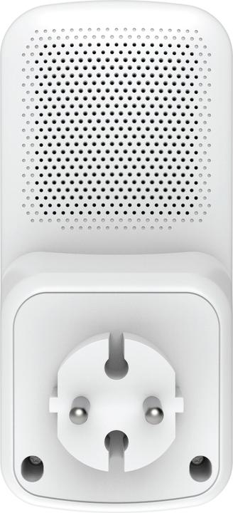 Image du produit D-Link DAP-X1860 (1201 Mbit/s, 574 Mbit/s)