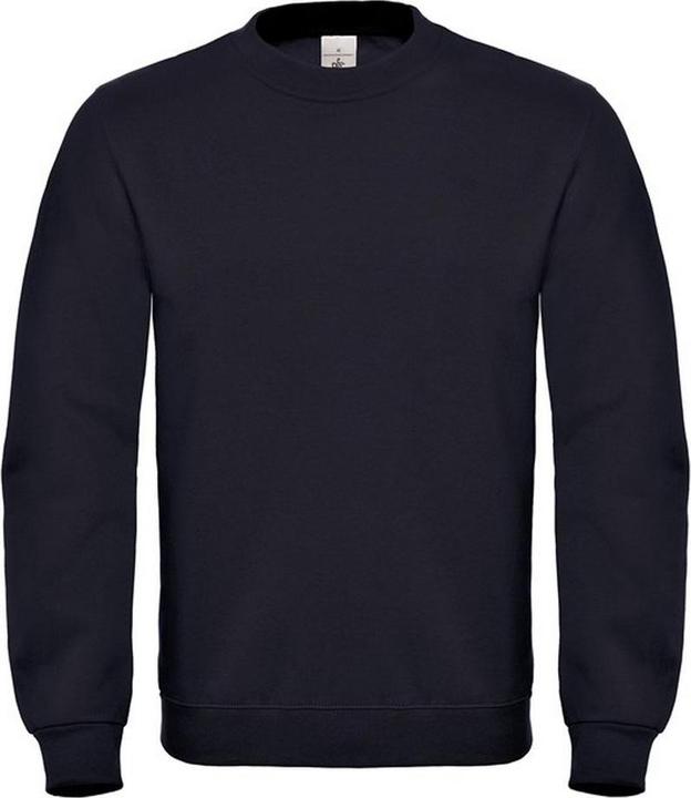 Produktbild B&C ID.002 Sweatshirt (XL)
