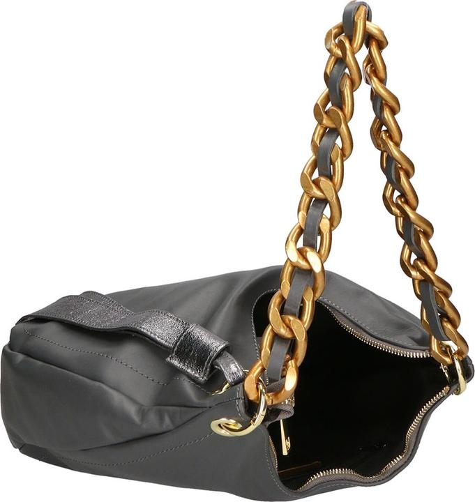 Immagine prodotto Gave Lux Borsa a tracolla
