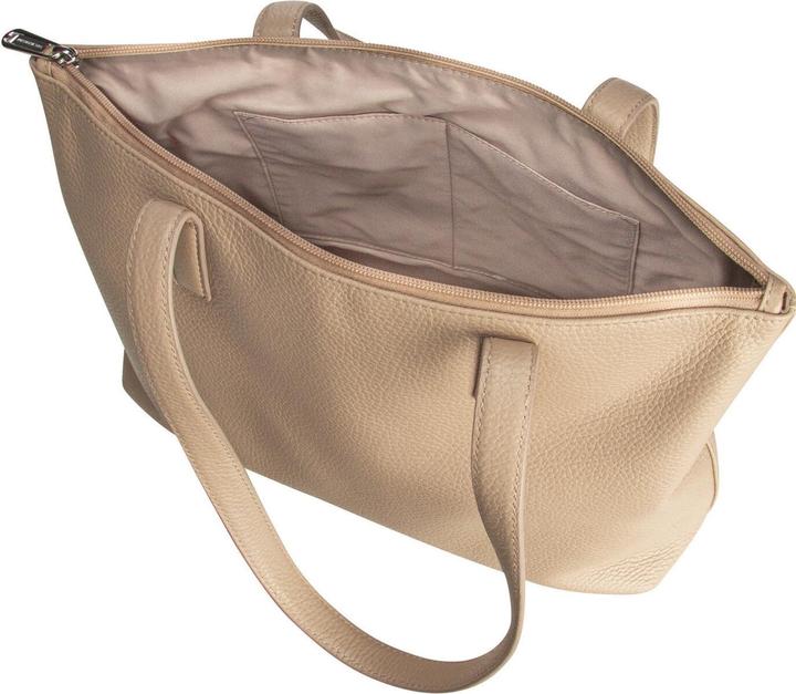 Immagine prodotto Mandarina Duck Shopper Mellow in pelle FZT53 (0.01 l)