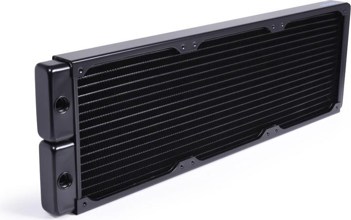 Immagine prodotto Alphacool NexXxoS HPE-30 Radiatore da 420 mm (140 mm)