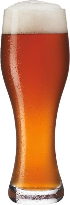 Produktbild Leonardo Taverna (0.50 l, 2 x)