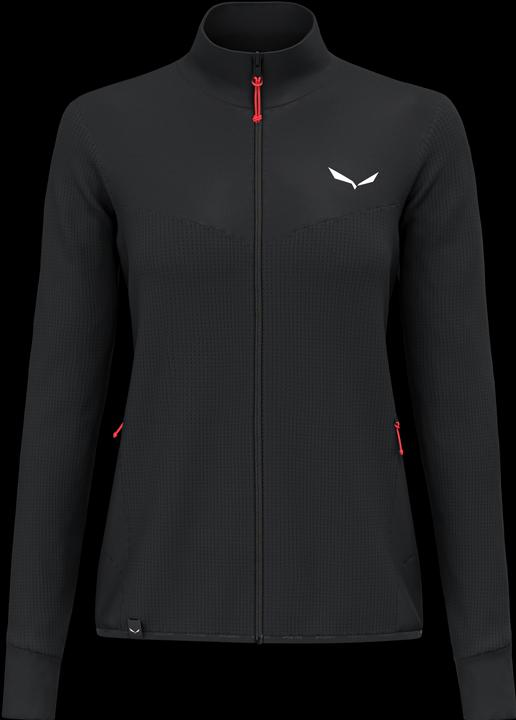 Immagine prodotto Salewa Puez Waffle Hybrid Polarlite Jacket Da (40)