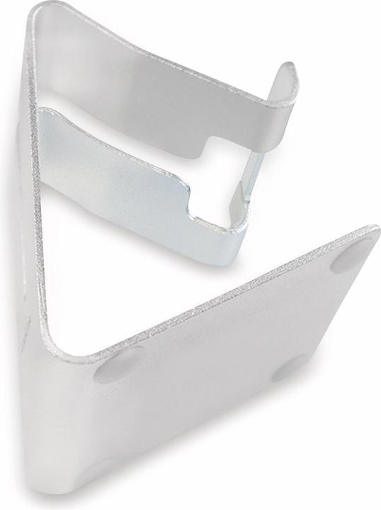 Actual product image LogiLink AA0122 - Smartphone on