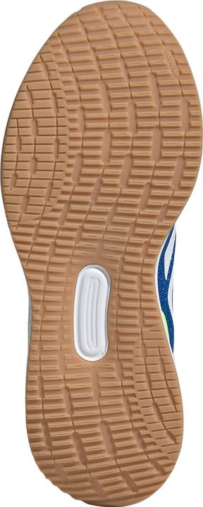 Actual product image adidas Runfalcon 5 Junior (35.5)