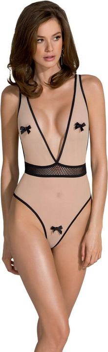 Produktbild Passion Body model (L)
