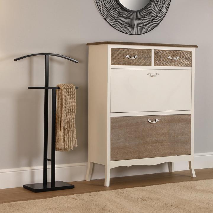 Produktbild Versa Lund