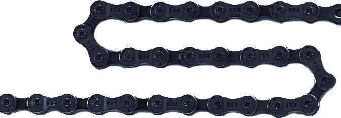 Produktbild Shimano Deore CN-HG53 (9-fach)