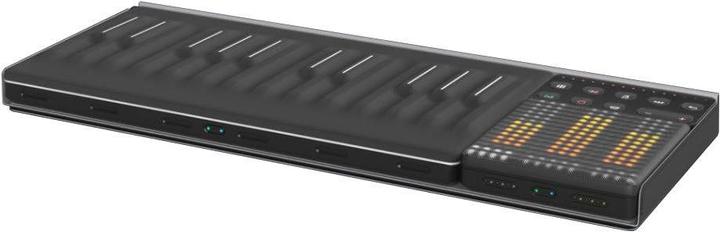 Produktbild Roli Songmaker Kit (Synthesizer)