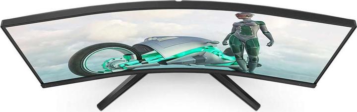 Produktbild Philips Evnia 34M2C3500L (3440 x 1440 Pixel, 34")