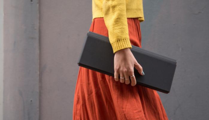 Produktbild Roli Songmaker Kit (Synthesizer)