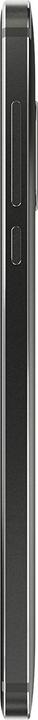 Image du produit Nokia 6 (32 Go, Noir mat, 5.50", SIM simple, 16 Mpx, 4G)