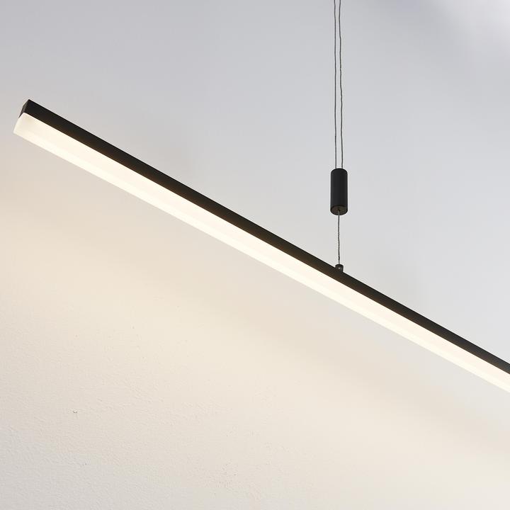 Produktbild My-Igor Ivy (3400 lm)