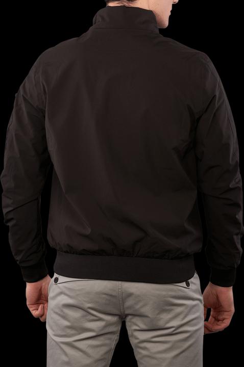 Immagine prodotto Pme Legend 10021704 (XL)
