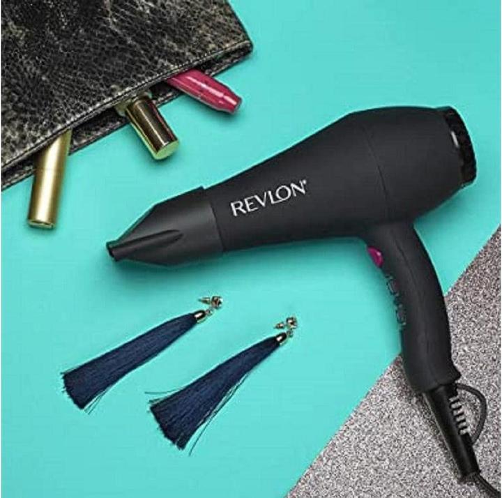 Image du produit Revlon brillance douce