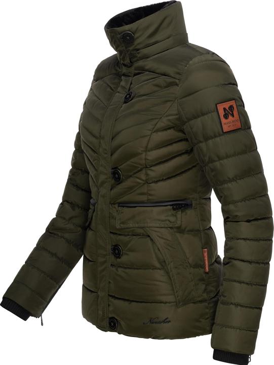 Actual product image Navahoo Wisteriaa (XS)