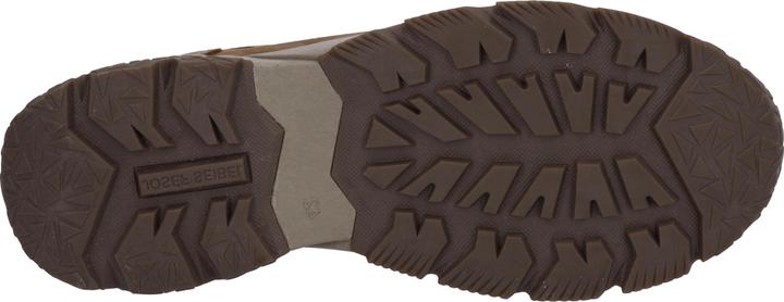 Produktbild Josef Seibel 37953-TE21 (40)