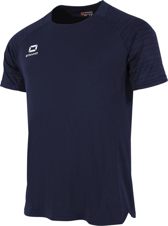 Image du produit Stanno Maillot Bolt (XL)