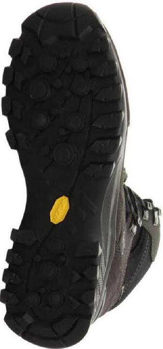 Produktbild Hanwag Banks GTX (48.5)