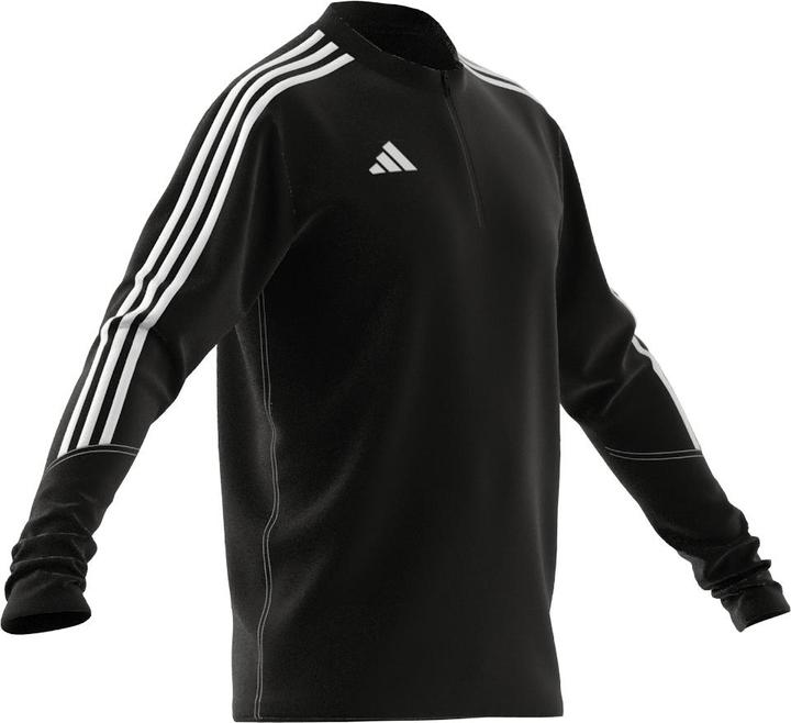 Actual product image adidas Bluza TIRO 23 training top HS3617 (XXL)