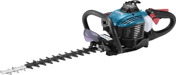 Produktbild Makita EH5000W. 50 (Benzinheckenschere)
