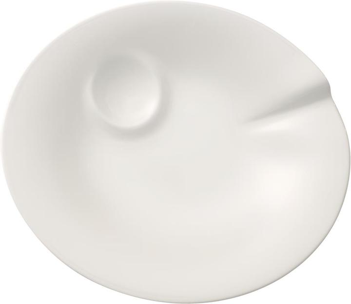 Produktbild Villeroy & Boch Pasta Passion