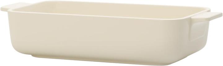 Immagine prodotto Villeroy & Boch Cucina intelligente (26 cm, 1.02 l, 1 x)
