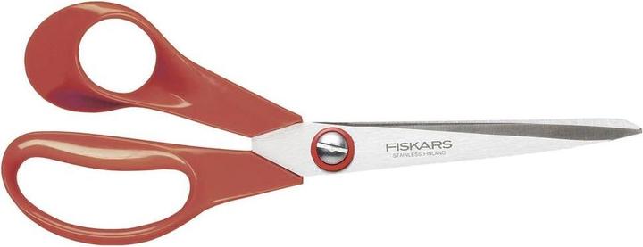 Image du produit Fiskars Classic universal ties 21cm (21 cm)