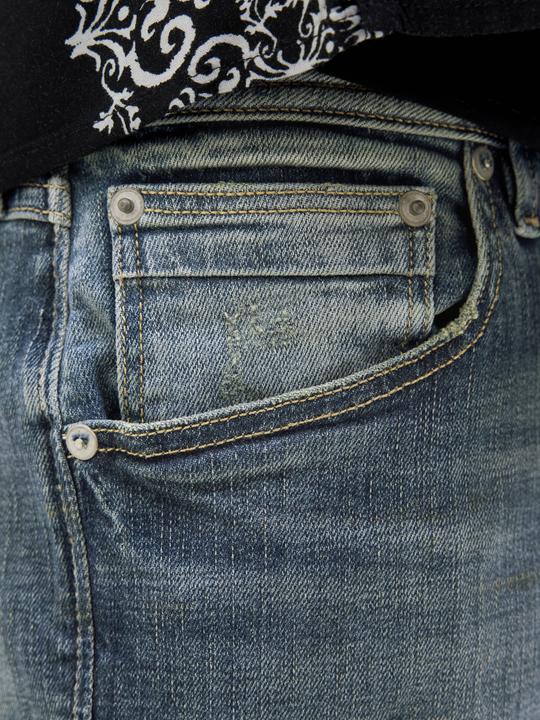 Produktbild Jack & Jones Regular Fit Regular Fit Shorts Regular Fit Shorts (S)