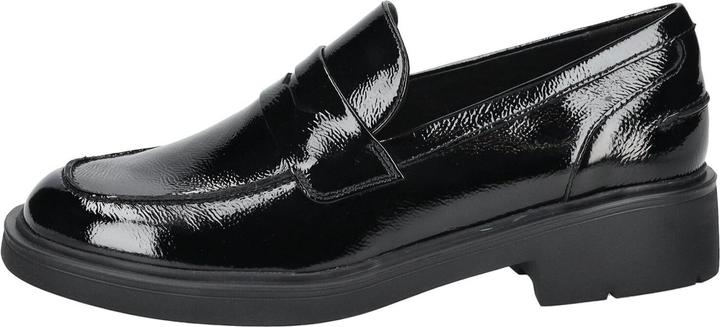 Produktbild Högl Slipper (39)