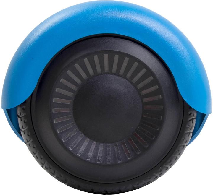 Actual product image CHIC Smart-S (10 km/h, 500 W)