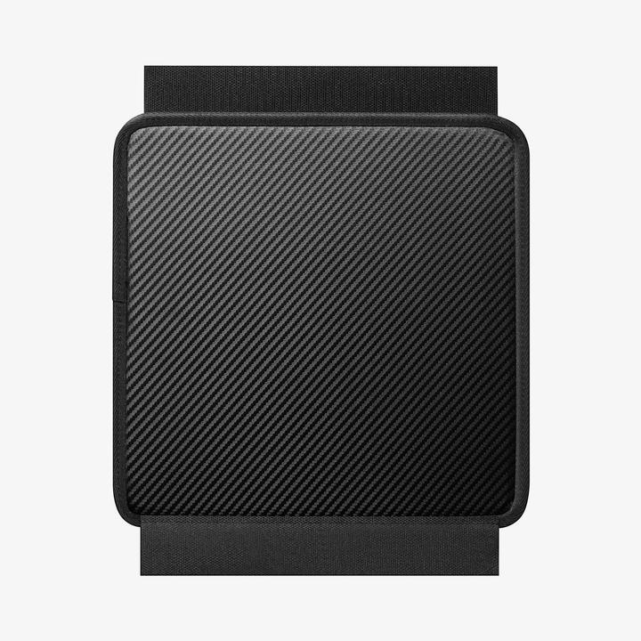Produktbild Spigen ACP08855