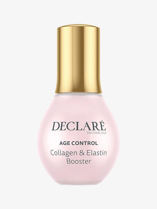 Actual product image Declaré Collagen & Elastin Booster (50 ml)