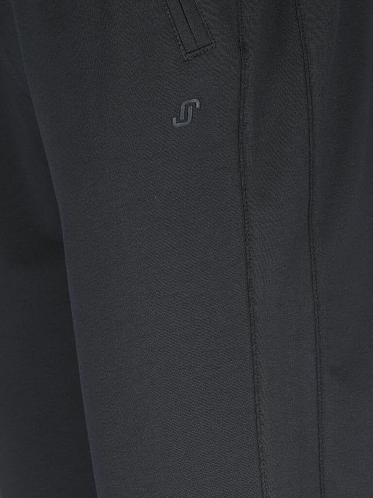 Actual product image Sports Pants & Functional Pants (48)