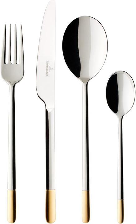 Productafbeelding Villeroy & Boch Ella (Serveervork)