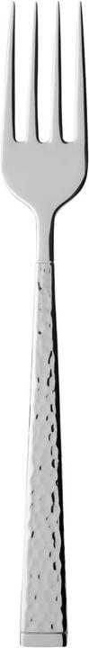 Tafelgabel Blacksmith (1 pièce(s), Fourche)