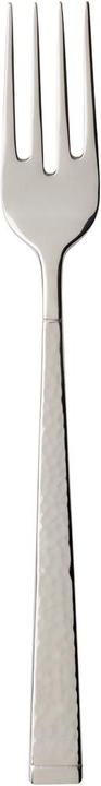 Fischgabel Blacksmith (1 pièce(s), Fourche)