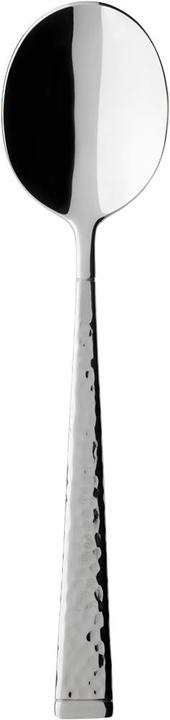 Kaffeelöffel Blacksmith (1 pièce(s), Scoops)