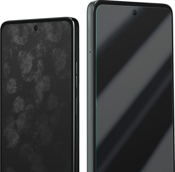 Produktbild Avizar Screen Protector (1 Stück, Motorola Moto C)
