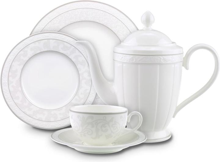 Produktbild Villeroy & Boch Gray Pearl