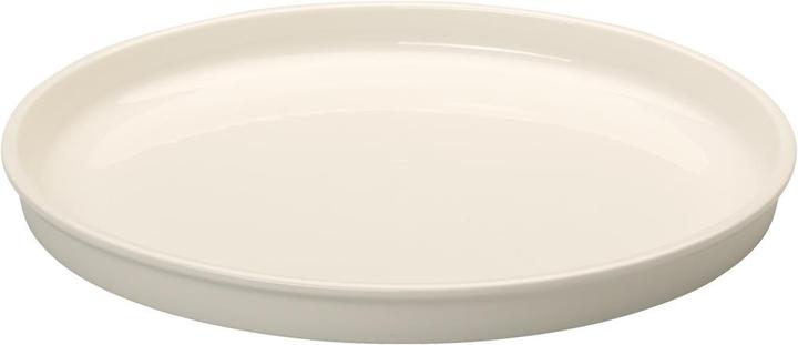 Actual product image Villeroy & Boch Clever Cooking