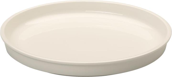 Immagine prodotto Villeroy & Boch Cucina intelligente (26 cm, 1.02 l, 1 x)
