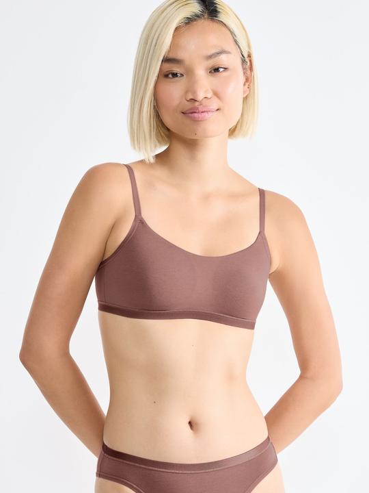 Image du produit Sloggi Unterhemd GO Daily Cotton Top (XL)