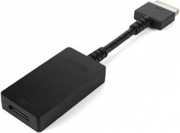 Image du produit Lenovo Adaptateur Onelink vers Onelink+