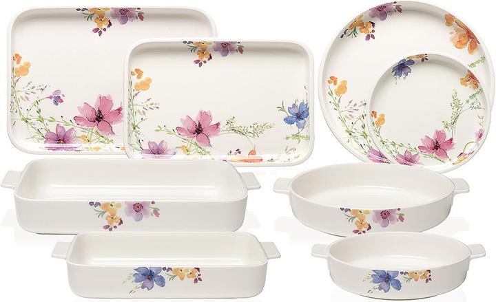 Produktbild Villeroy & Boch Mariefleur Basic